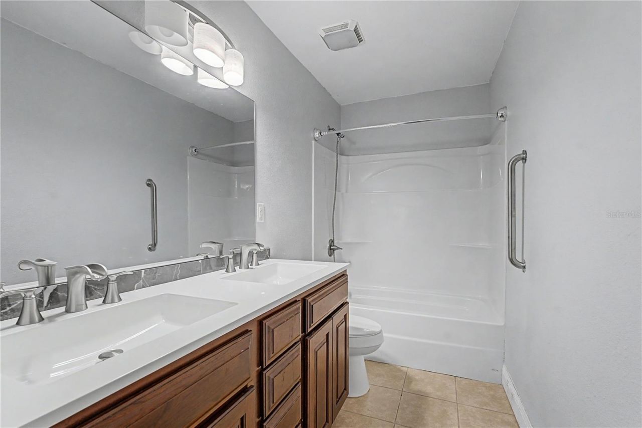 5160 NE County Road 340, High Springs, FL 32643 Photo