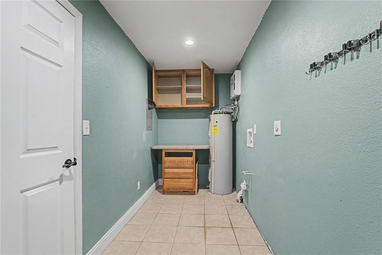 5160 NE County Road 340, High Springs, FL 32643 Photo