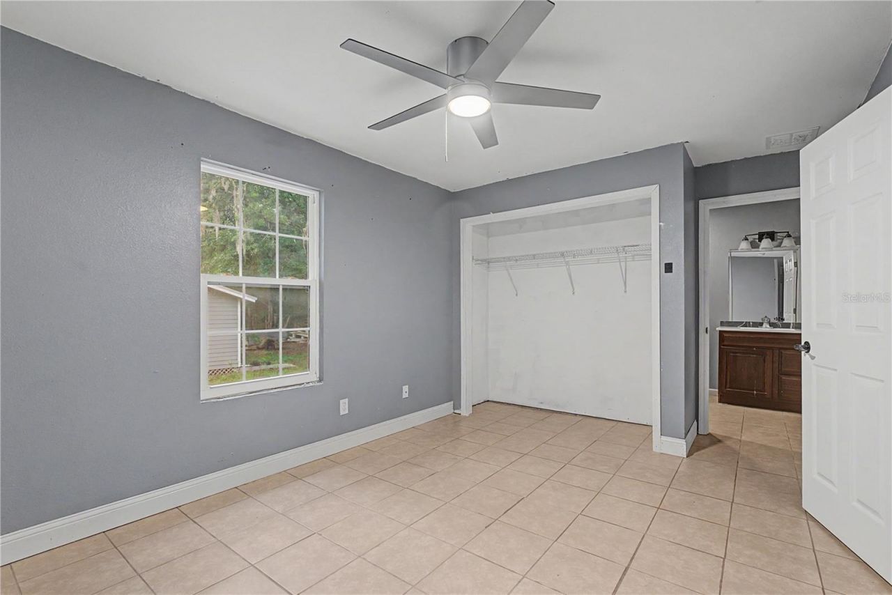 5160 NE County Road 340, High Springs, FL 32643 Photo