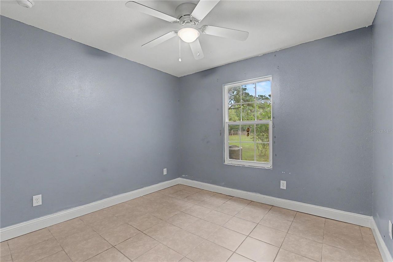 5160 NE County Road 340, High Springs, FL 32643 Photo