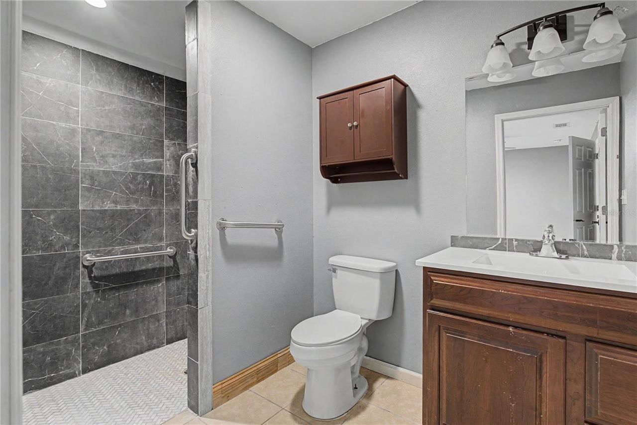 5160 NE County Road 340, High Springs, FL 32643 Photo