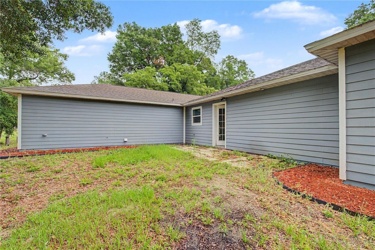 5160 NE County Road 340, High Springs, FL 32643 Photo