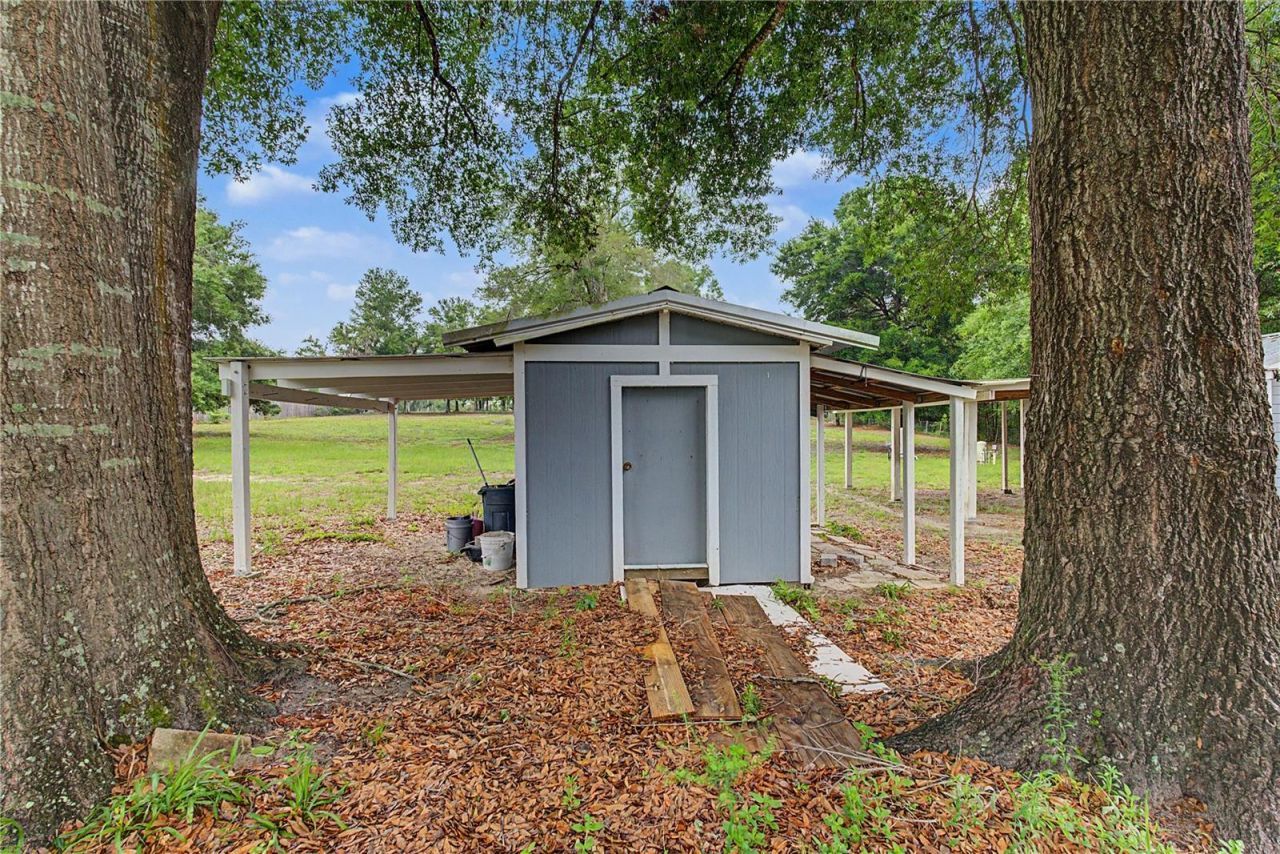 5160 NE County Road 340, High Springs, FL 32643 Photo