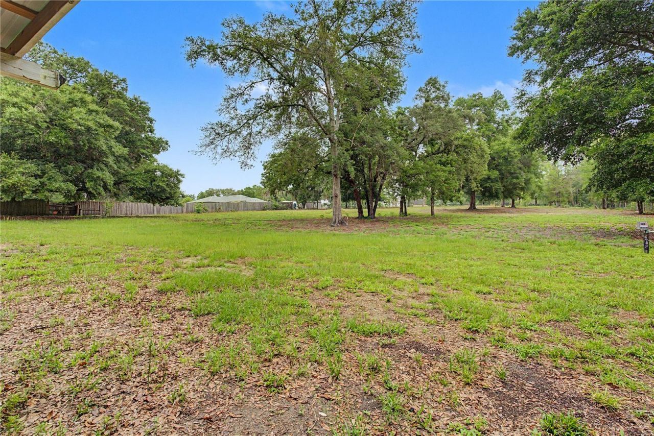 5160 NE County Road 340, High Springs, FL 32643 Photo