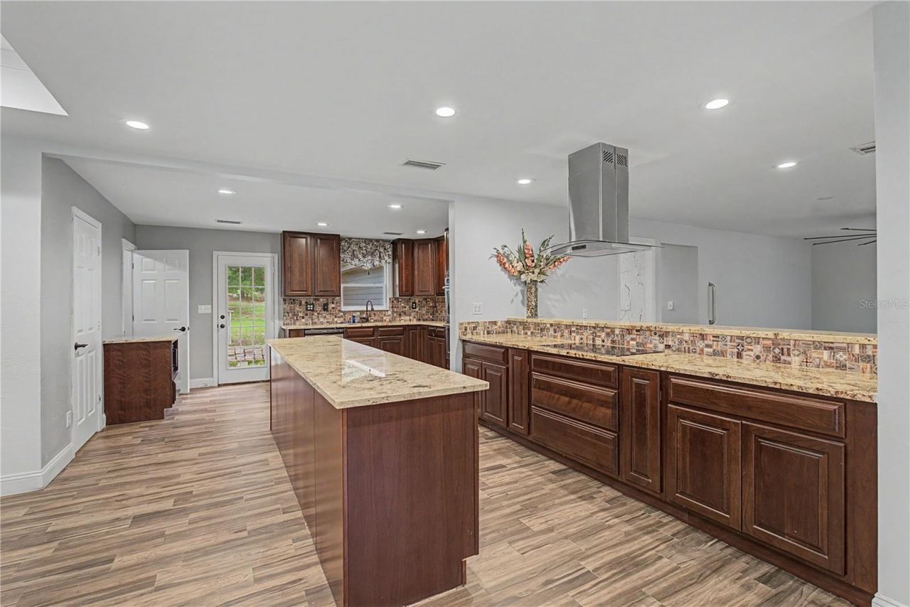 5160 NE County Road 340, High Springs, FL 32643 Photo