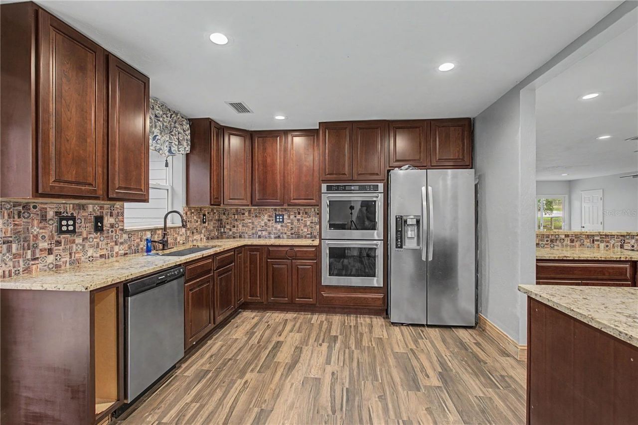 5160 NE County Road 340, High Springs, FL 32643 Photo