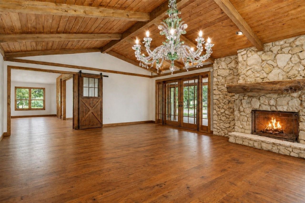 36203 Micro Racetrack Road, Fruitland Park, FL 34731 Photo