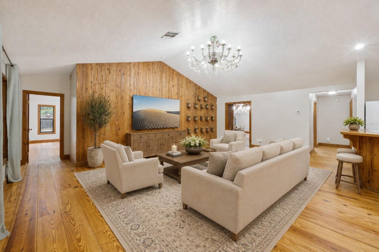36203 Micro Racetrack Road, Fruitland Park, FL 34731 Photo