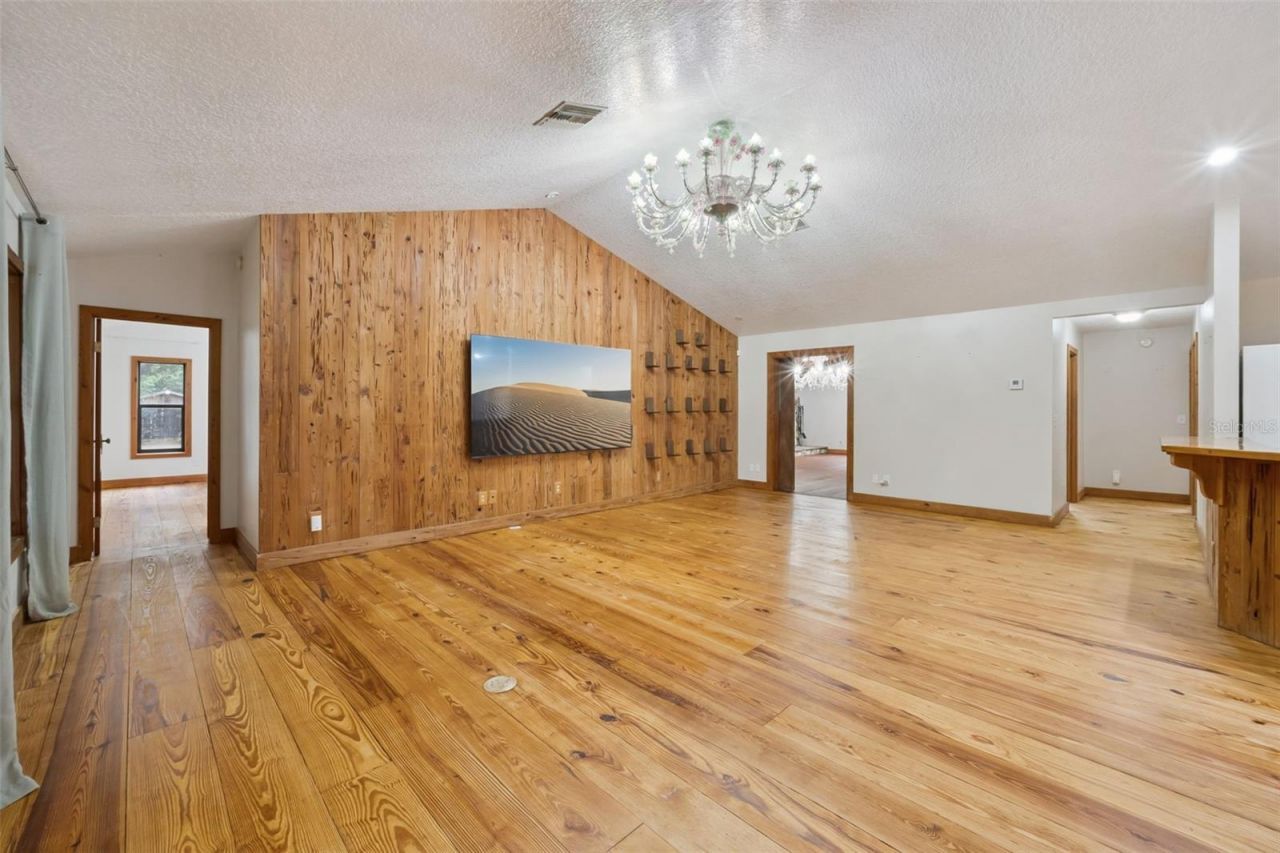 36203 Micro Racetrack Road, Fruitland Park, FL 34731 Photo