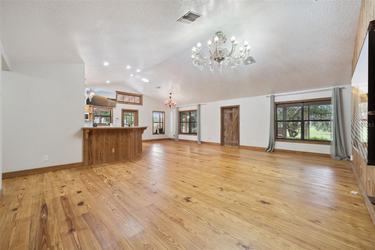 36203 Micro Racetrack Road, Fruitland Park, FL 34731 Photo