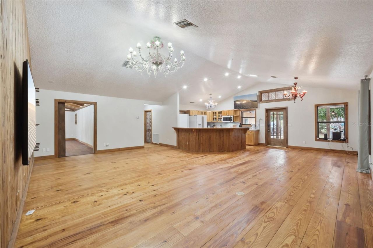 36203 Micro Racetrack Road, Fruitland Park, FL 34731 Photo