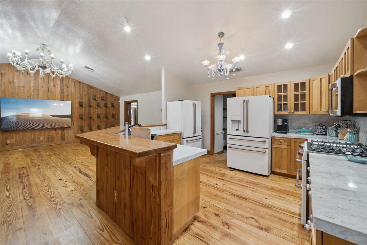 36203 Micro Racetrack Road, Fruitland Park, FL 34731 Photo