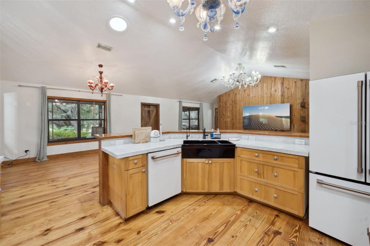 36203 Micro Racetrack Road, Fruitland Park, FL 34731 Photo