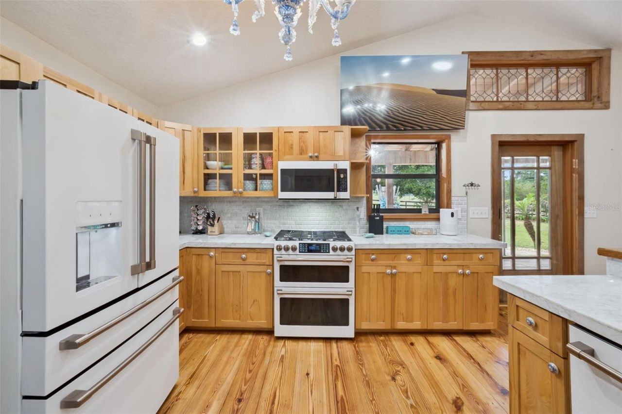 36203 Micro Racetrack Road, Fruitland Park, FL 34731 Photo
