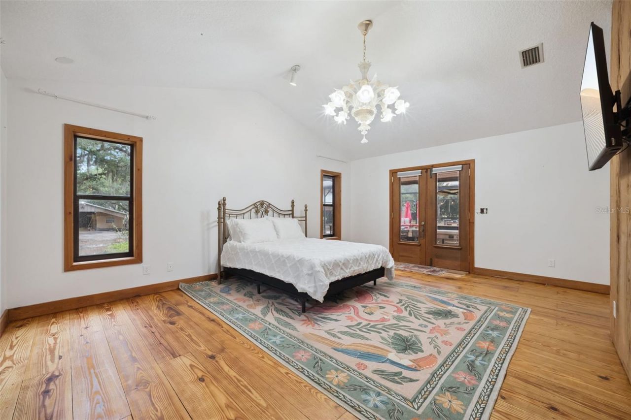 36203 Micro Racetrack Road, Fruitland Park, FL 34731 Photo