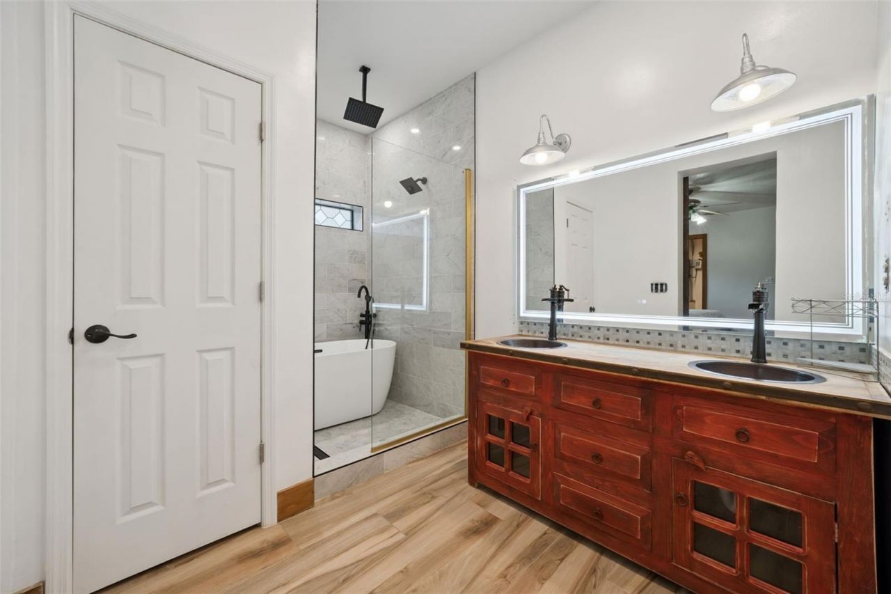 36203 Micro Racetrack Road, Fruitland Park, FL 34731 Photo