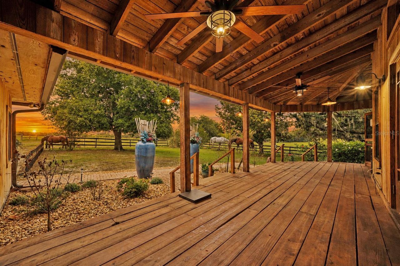 36203 Micro Racetrack Road, Fruitland Park, FL 34731 Photo