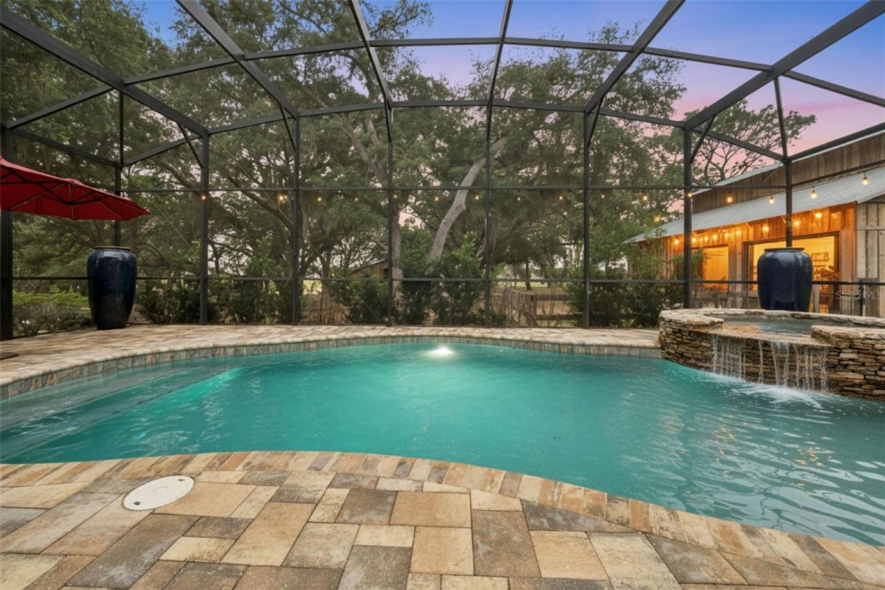 36203 Micro Racetrack Road, Fruitland Park, FL 34731 Photo
