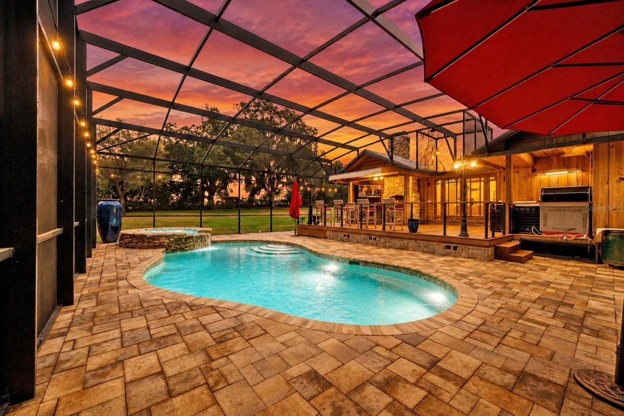 36203 Micro Racetrack Road, Fruitland Park, FL 34731 Photo
