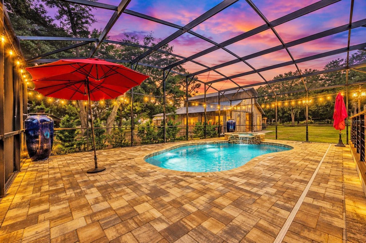 36203 Micro Racetrack Road, Fruitland Park, FL 34731 Photo