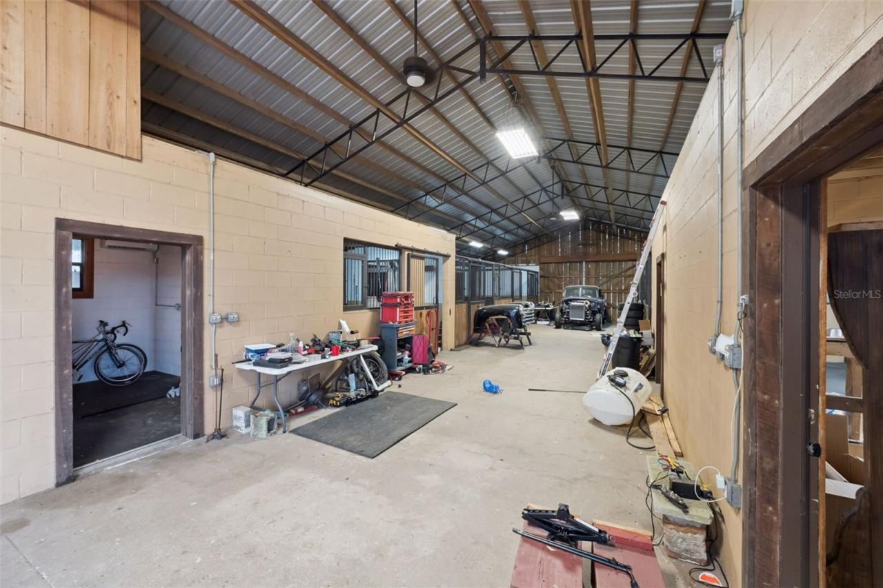 36203 Micro Racetrack Road, Fruitland Park, FL 34731 Photo