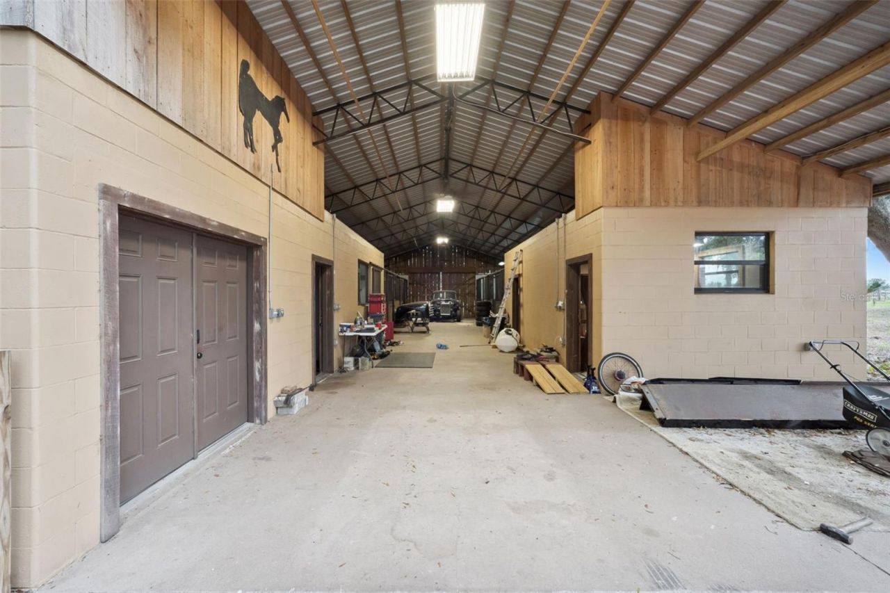 36203 Micro Racetrack Road, Fruitland Park, FL 34731 Photo