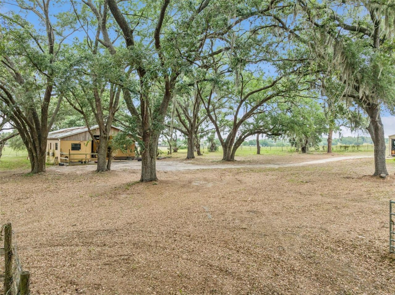 36203 Micro Racetrack Road, Fruitland Park, FL 34731 Photo