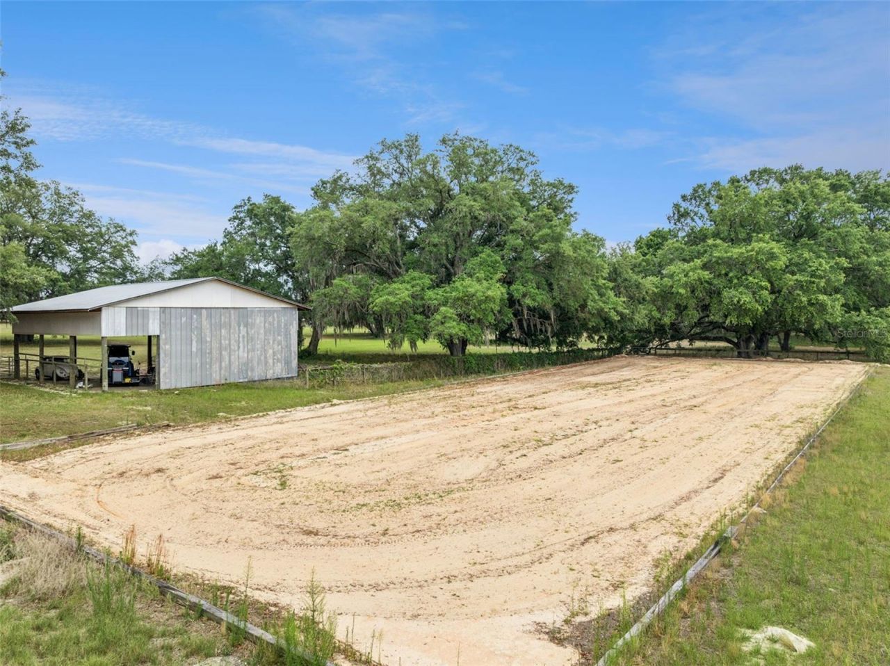 36203 Micro Racetrack Road, Fruitland Park, FL 34731 Photo