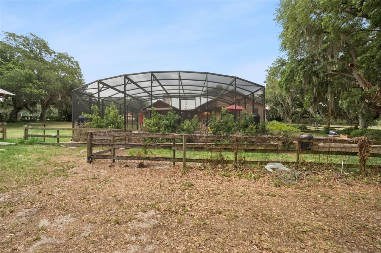 36203 Micro Racetrack Road, Fruitland Park, FL 34731 Photo
