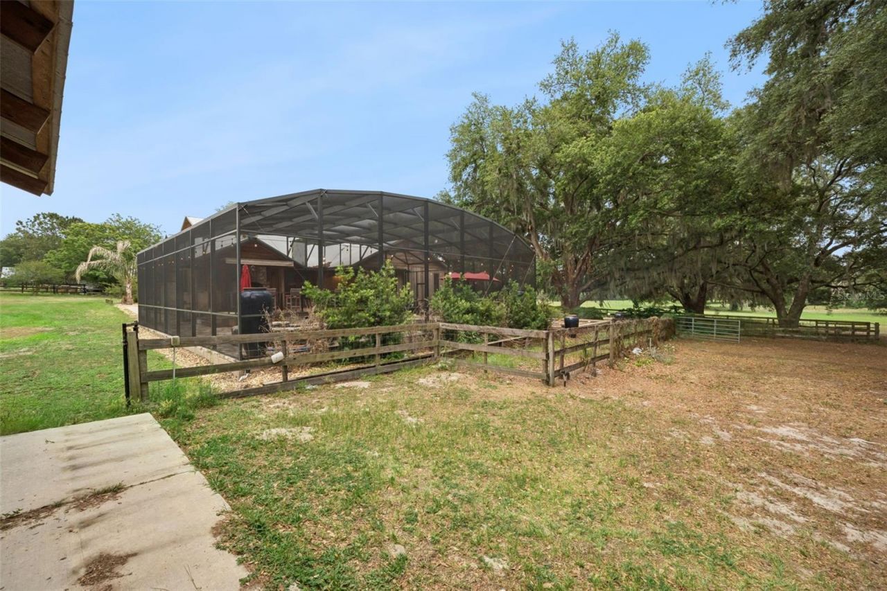 36203 Micro Racetrack Road, Fruitland Park, FL 34731 Photo