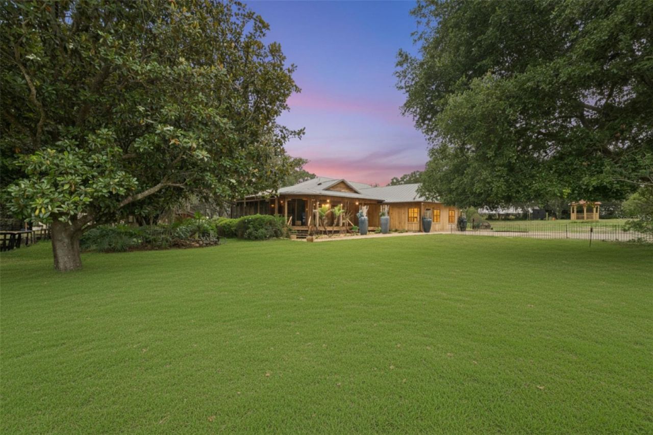 36203 Micro Racetrack Road, Fruitland Park, FL 34731 Photo