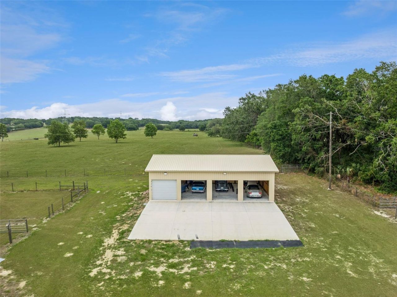 36203 Micro Racetrack Road, Fruitland Park, FL 34731 Photo