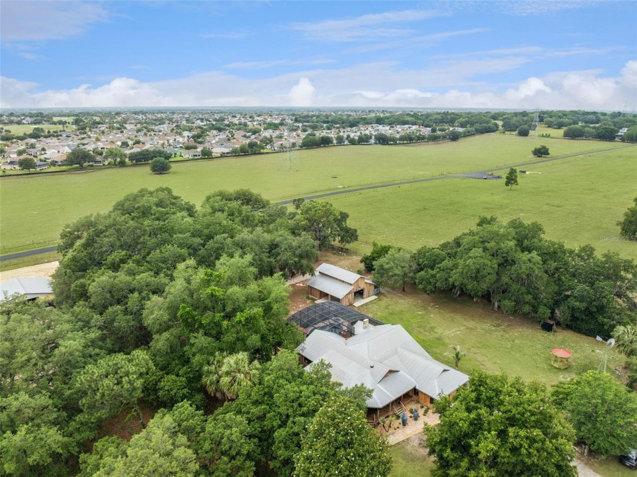 36203 Micro Racetrack Road, Fruitland Park, FL 34731 Photo