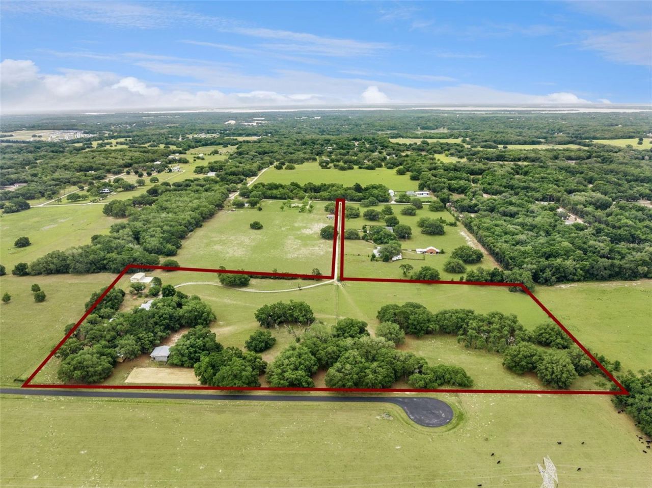 36203 Micro Racetrack Road, Fruitland Park, FL 34731 Photo
