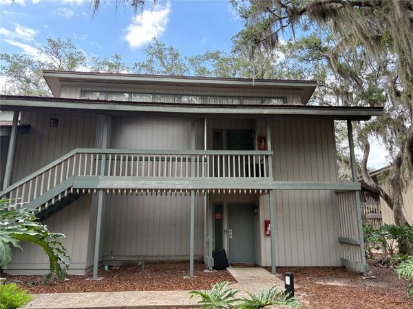 931 TENNIS WAY , Unit 3171, HAINES CITY, FL 33844