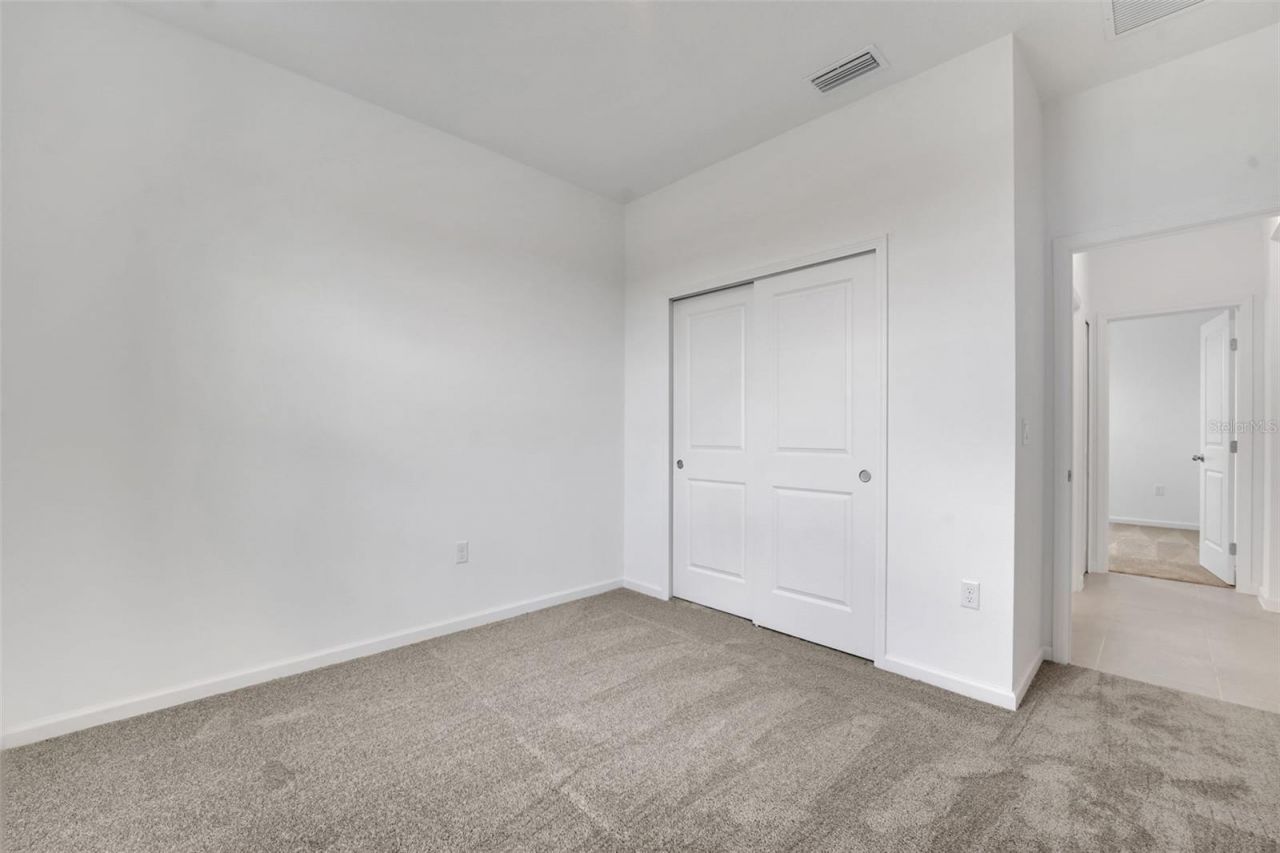 5055 Abigail Drive, Lake Wales, FL 33859 Photo