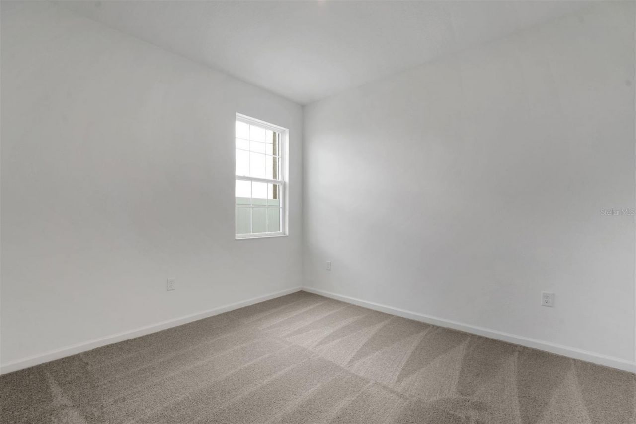 5055 Abigail Drive, Lake Wales, FL 33859 Photo