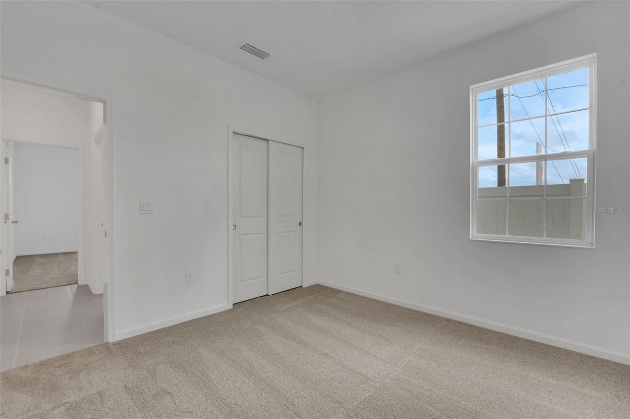 5055 Abigail Drive, Lake Wales, FL 33859 Photo