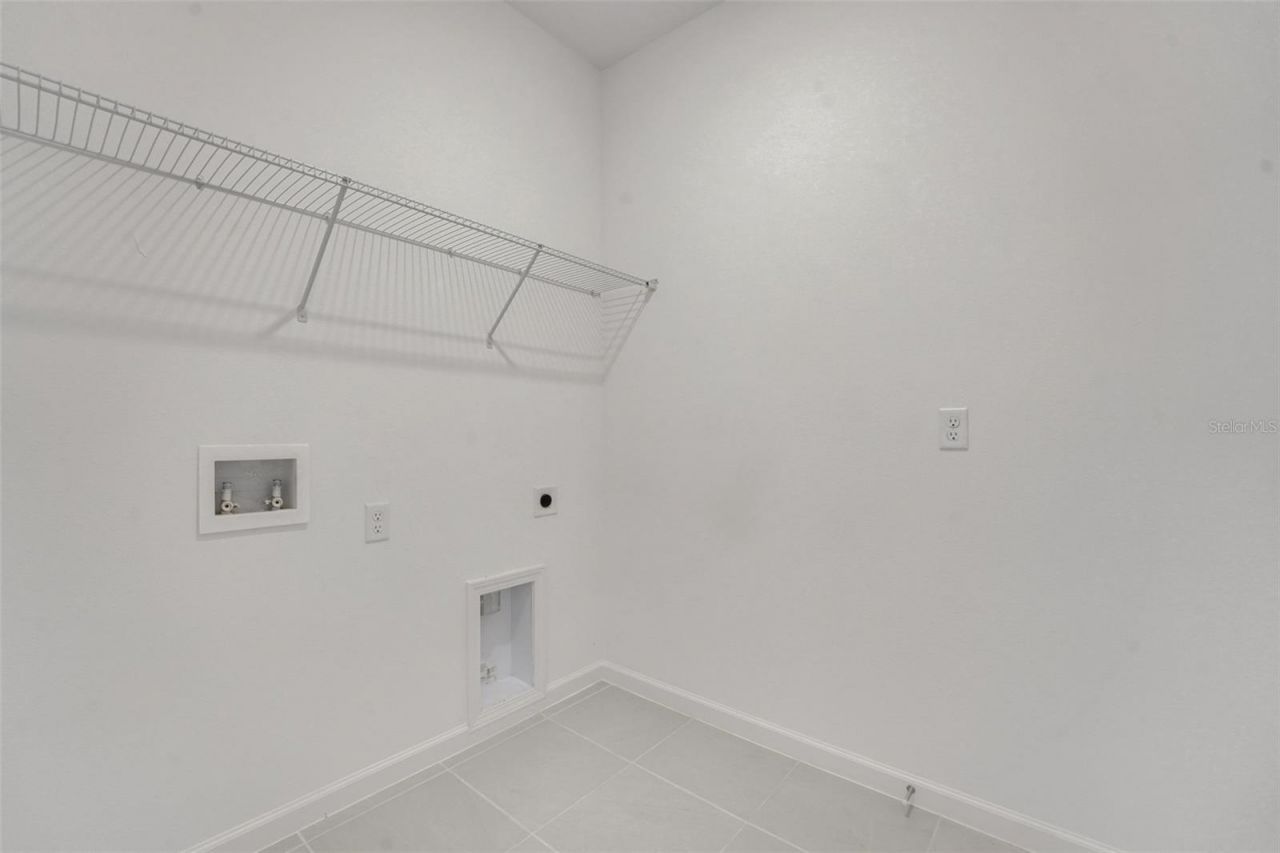 5055 Abigail Drive, Lake Wales, FL 33859 Photo
