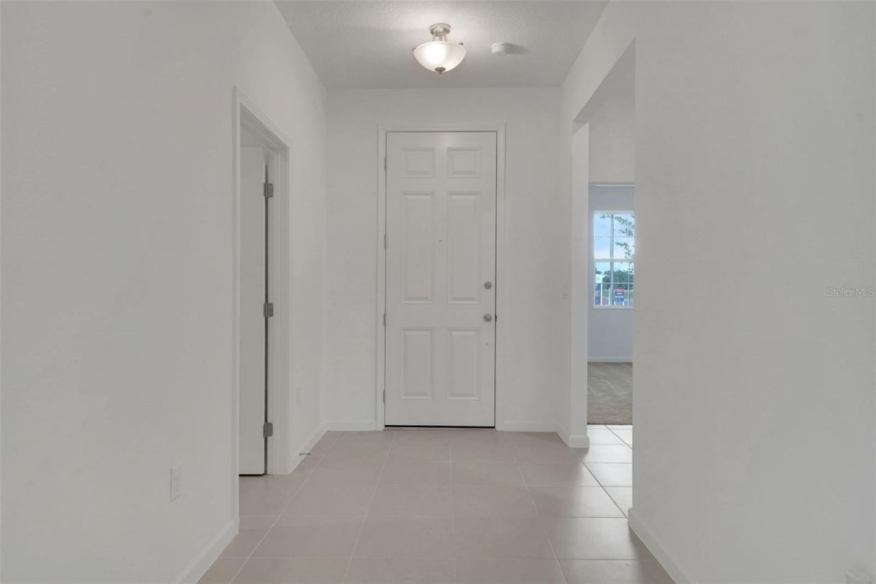 5055 Abigail Drive, Lake Wales, FL 33859 Photo