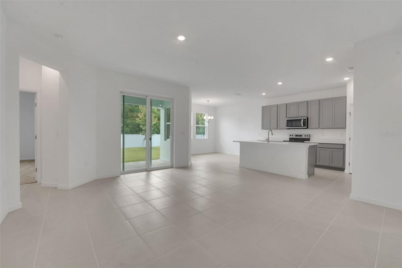 5055 Abigail Drive, Lake Wales, FL 33859 Photo
