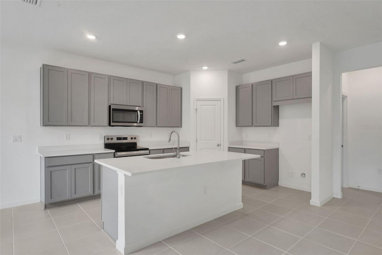 5055 Abigail Drive, Lake Wales, FL 33859 Photo