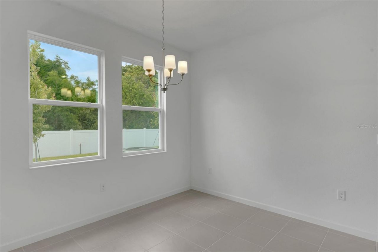 5055 Abigail Drive, Lake Wales, FL 33859 Photo