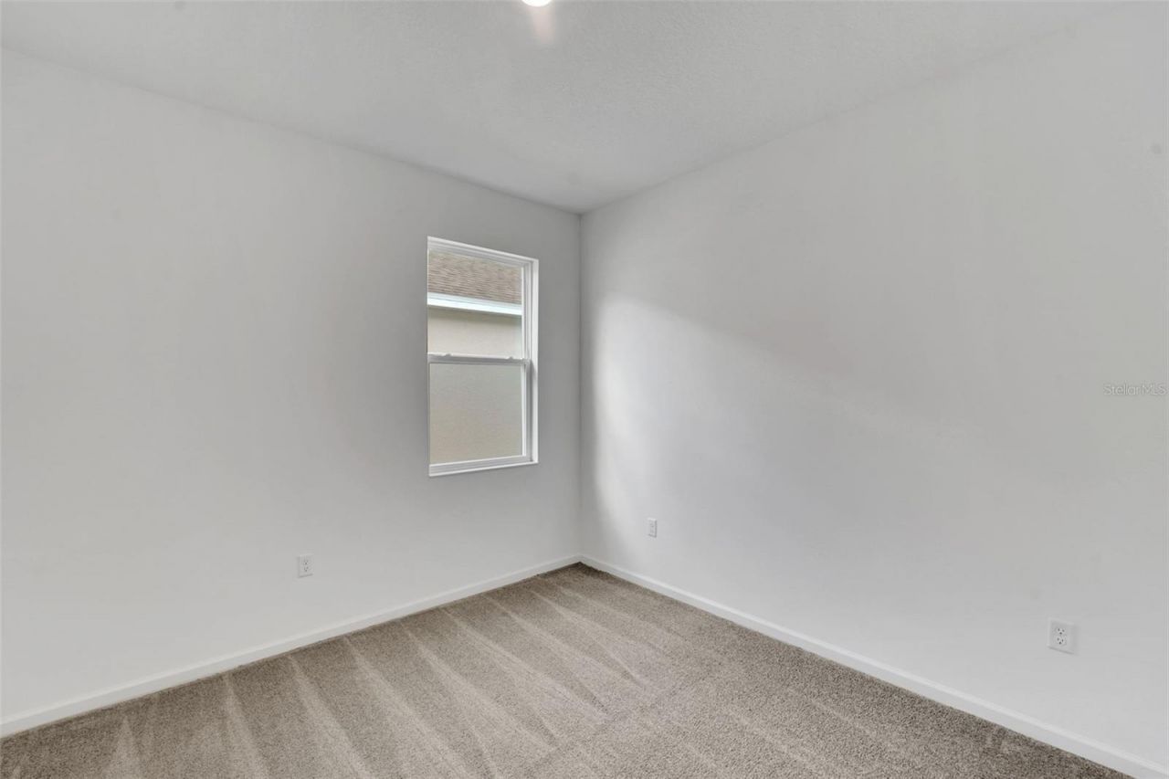 5055 Abigail Drive, Lake Wales, FL 33859 Photo