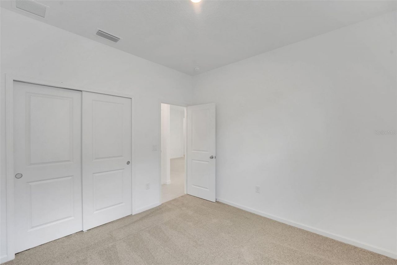 5055 Abigail Drive, Lake Wales, FL 33859 Photo
