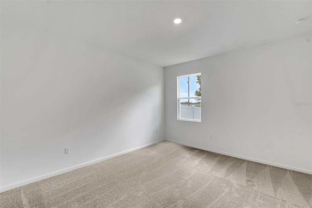 5055 Abigail Drive, Lake Wales, FL 33859 Photo