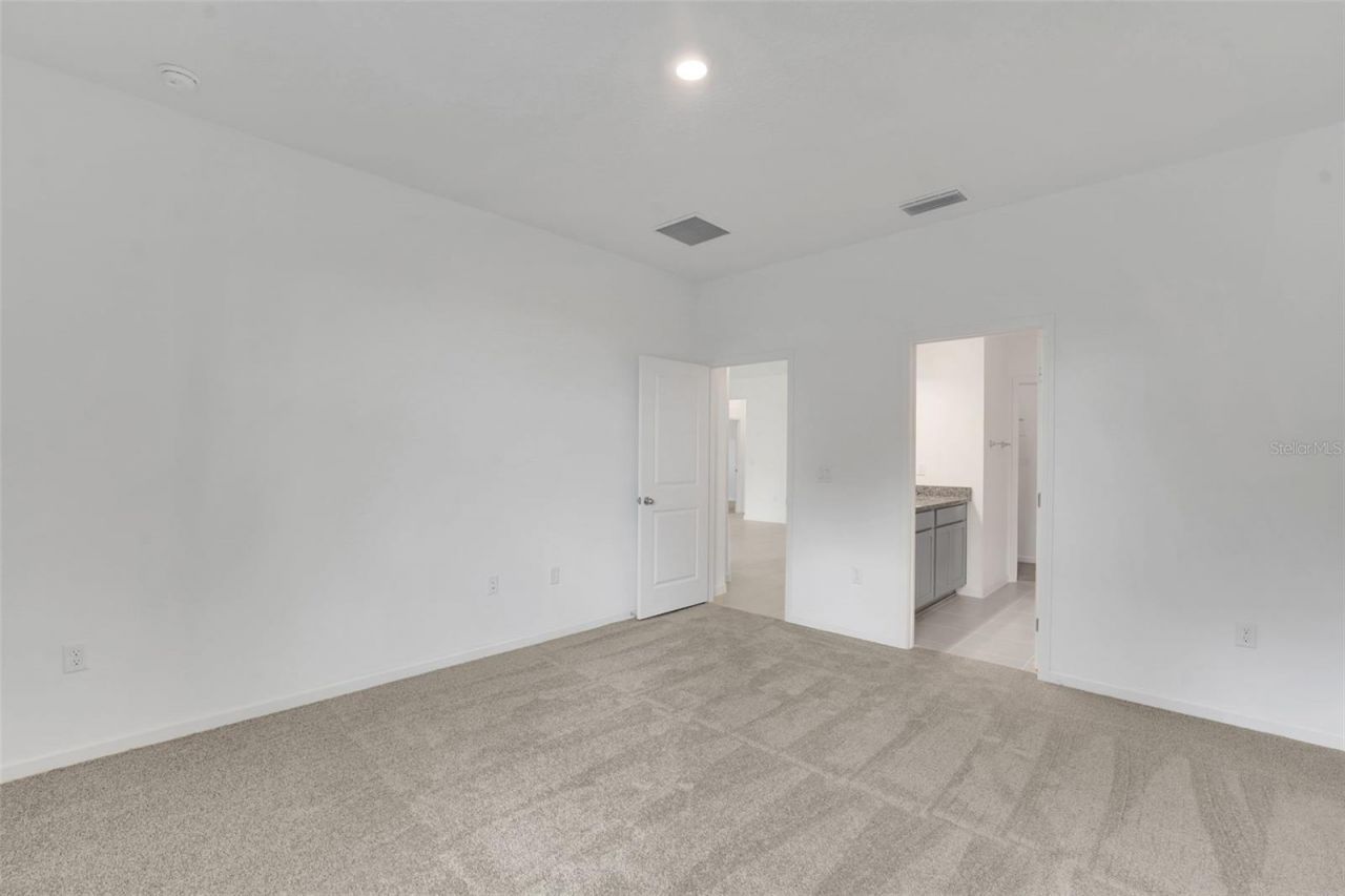 5055 Abigail Drive, Lake Wales, FL 33859 Photo
