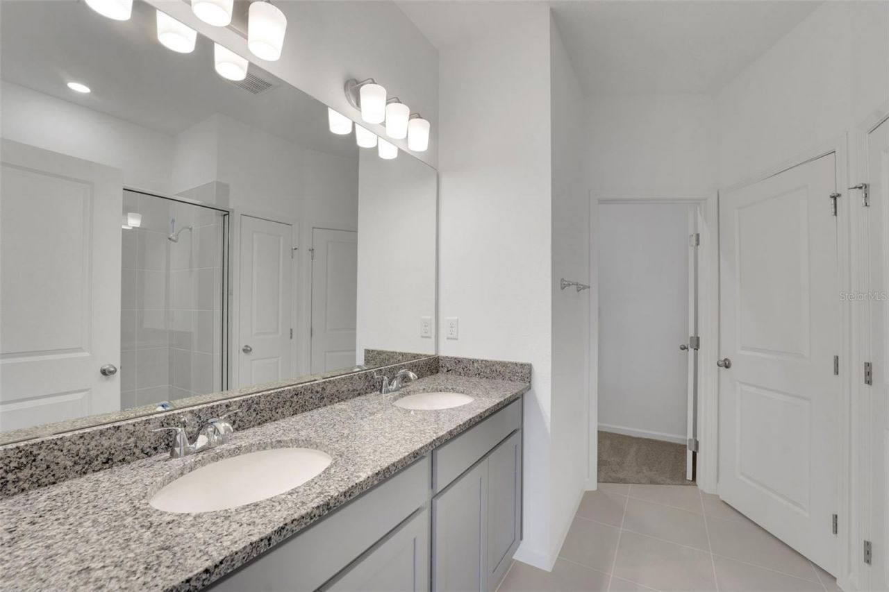 5055 Abigail Drive, Lake Wales, FL 33859 Photo