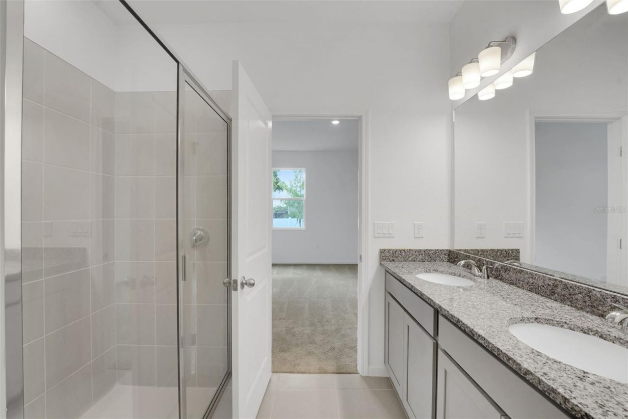 5055 Abigail Drive, Lake Wales, FL 33859 Photo