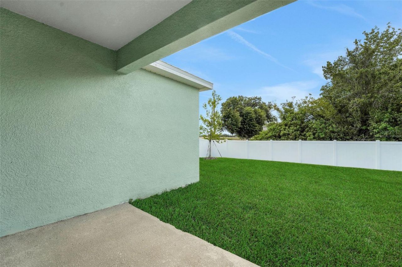 5055 Abigail Drive, Lake Wales, FL 33859 Photo